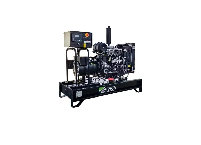 INMESOL AR-044