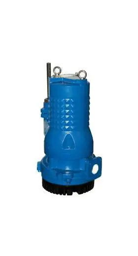 Faggiolati G 210 R3C1-M30AA2