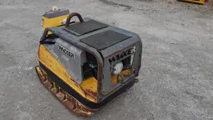 Wacker DPU 7060
