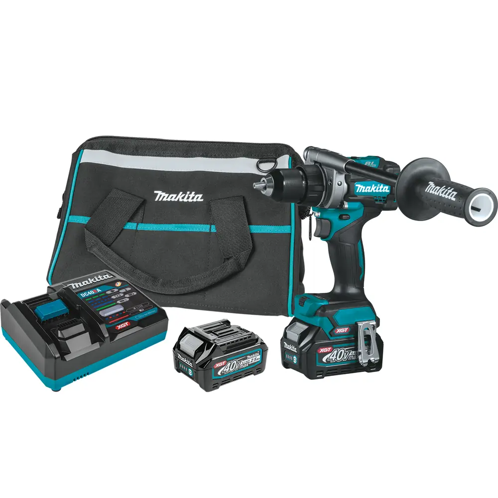 Makita GFD01D