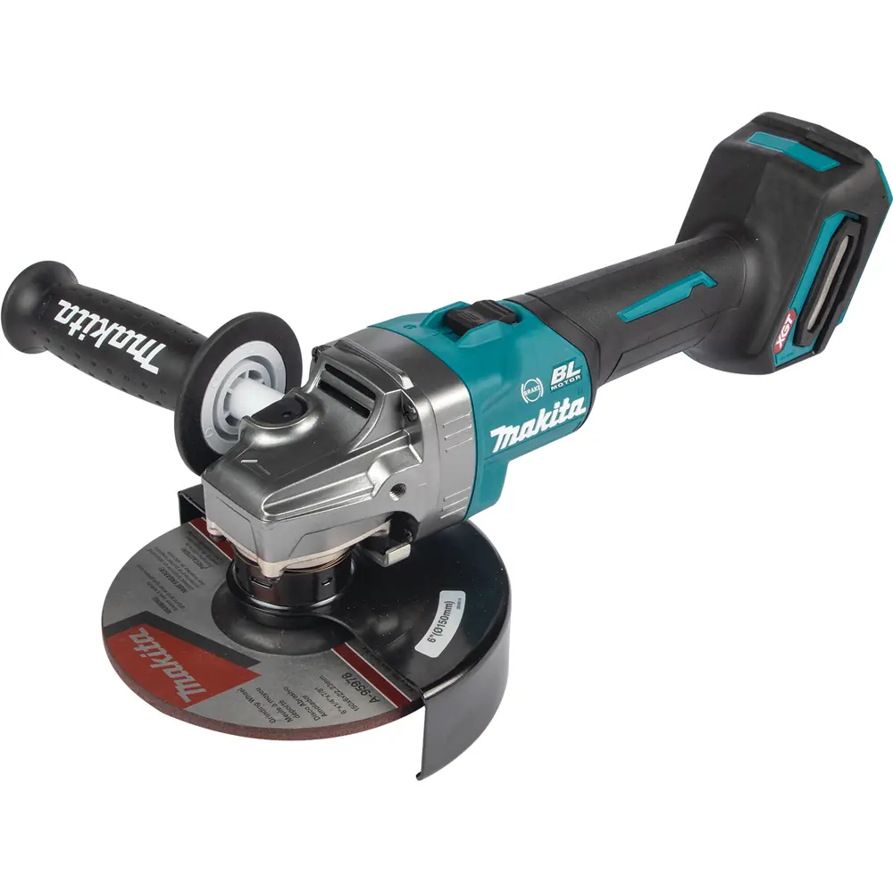 Makita GAG07Z