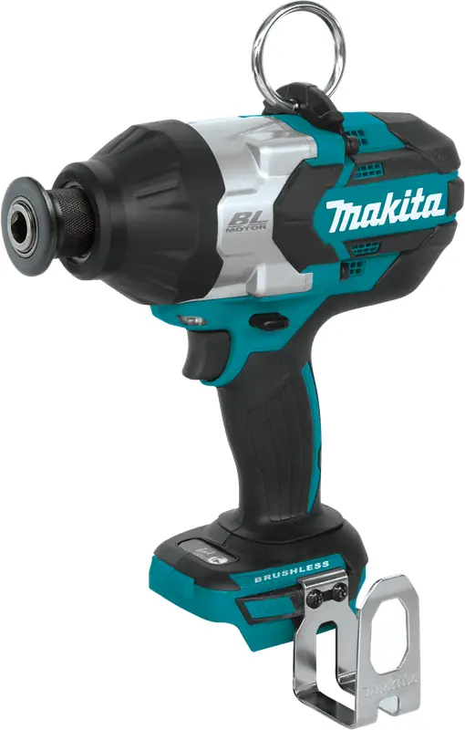 Makita XWT09XVZ
