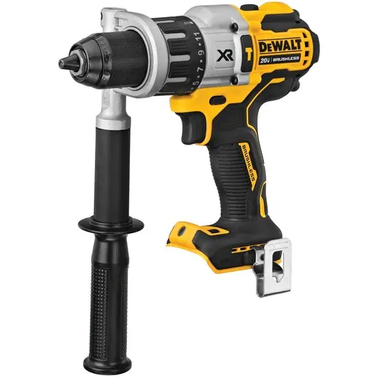 DEWALT DCD998B