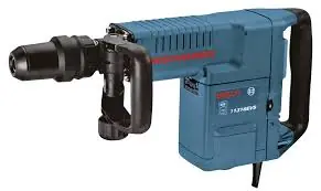 Bosch 11316EVS