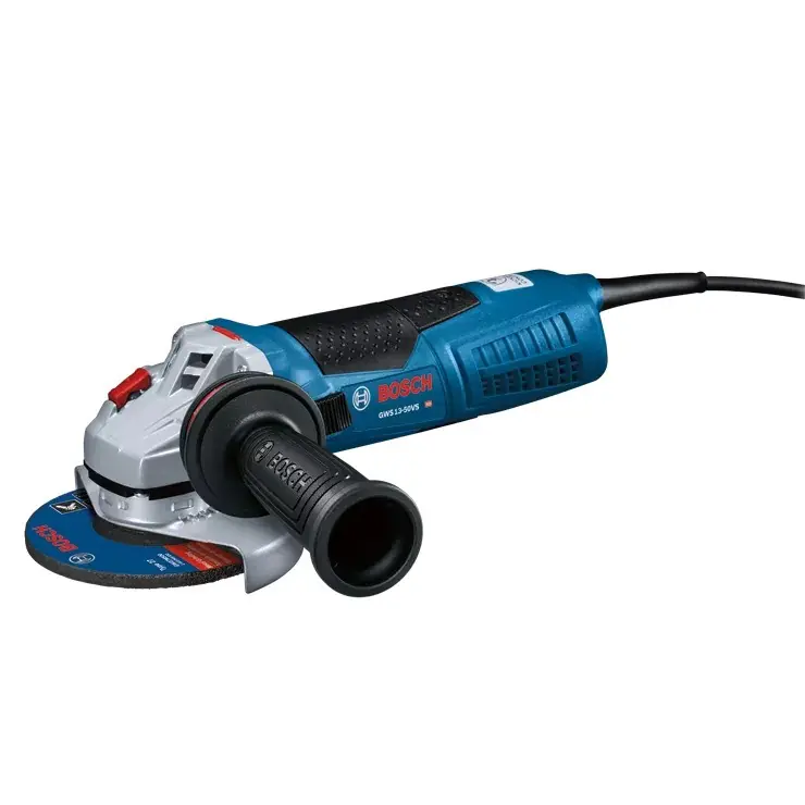 Bosch GWS 13-50VS