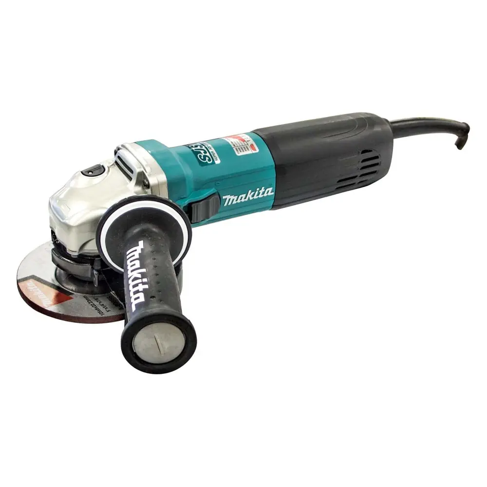 Makita GA5040CN01