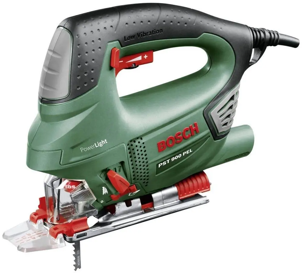 Bosch PST 900 PEL