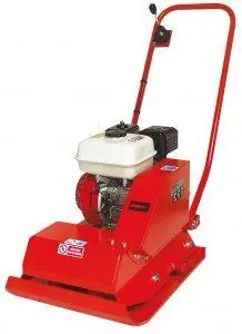 Breaker BK 80-09