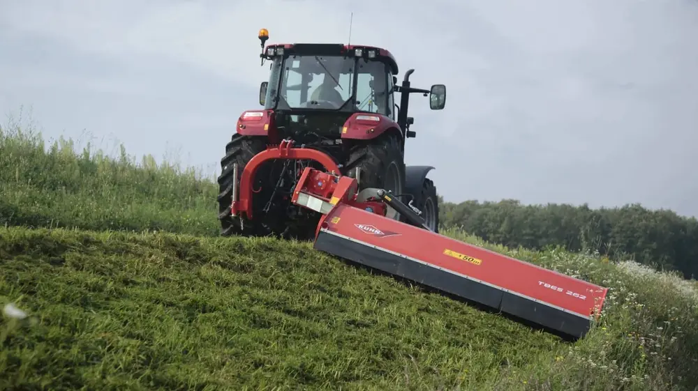 Kuhn TBES 262 thumbnail 4