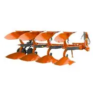 Kubota RM 2005 V-100