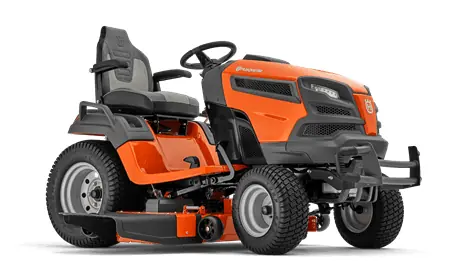 Husqvarna TS 348XD