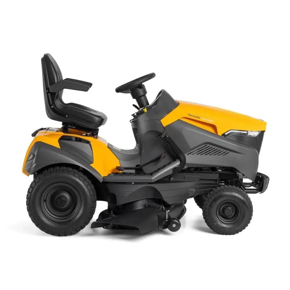 Stiga TORNADO 7108 HWSY
