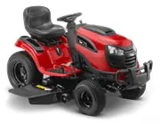 RedMax YT2348F