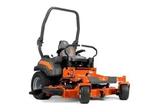 Husqvarna Z 454X