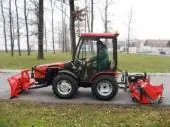 AGT AGT 835 T thumbnail 3