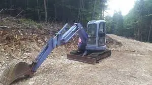 Pel-Job Tiga 608