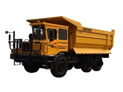 Sinoway SWMT600T