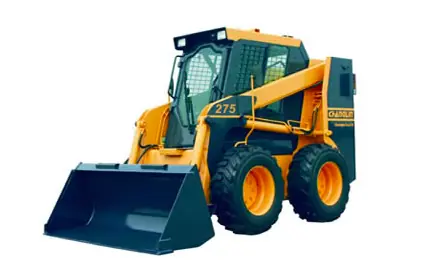 Changlin 275