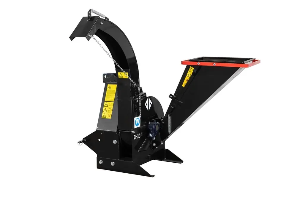 Farmi CH 10 F