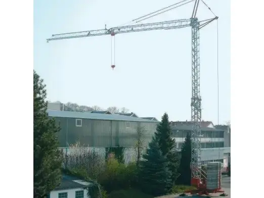 KSD TK 3210/2 (2,5 m)