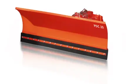 Ursus PDC 20 thumbnail 2
