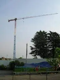 Raimondi MR 99+3