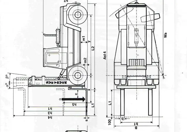 SVETRUCK 13660-32 thumbnail 2
