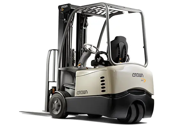 Crown SC 524X-40