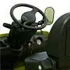 Clark CTX 40 thumbnail 6
