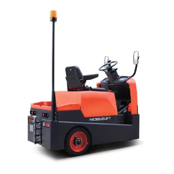 Noblelift T30Q