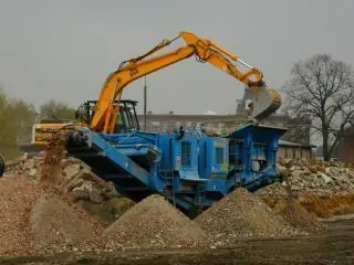 BL-PEGSON Premiertrak 1100x650
