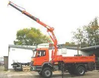 MKG HLK 116 a1 thumbnail 2