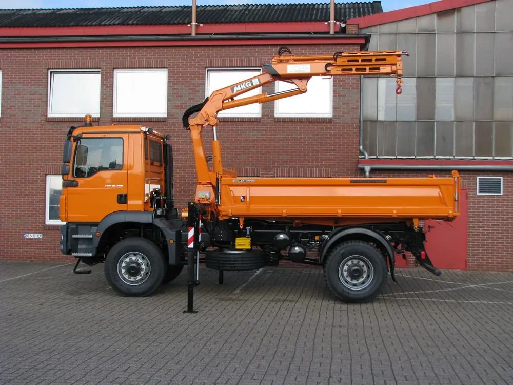MKG HLK 116 a1 thumbnail 5