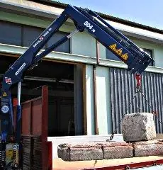 Amco Veba 906N-1 S