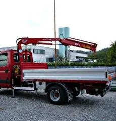 Amco Veba 906N-1 S thumbnail 2