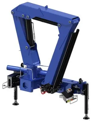Amco Veba 120-2 S