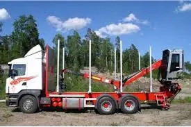 PENZ 10.81 H