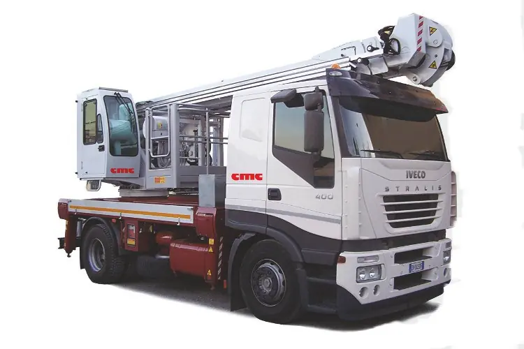CMC PLJ300 thumbnail 2