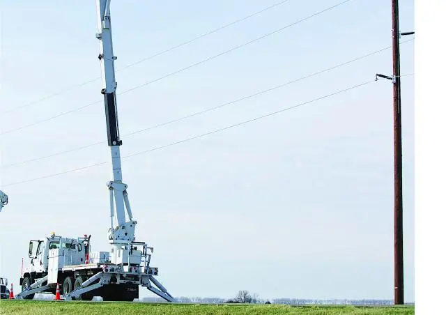 Altec AH100A