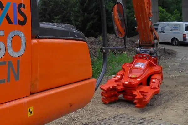 Promove CP 4000 thumbnail 4