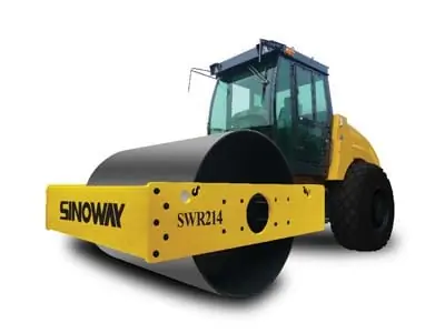 Sinoway SWR214