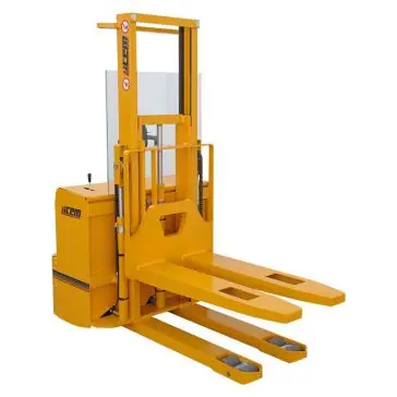 Icem TE 40-115