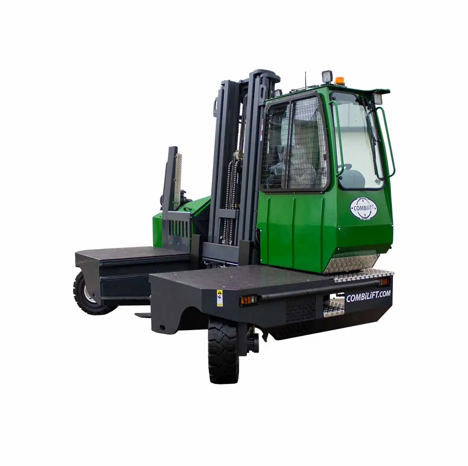 Combi-Lift C 6000 SL thumbnail 2