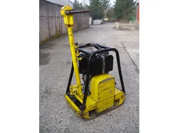 Wacker DPU 2950 H