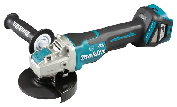 Makita DGA519Z