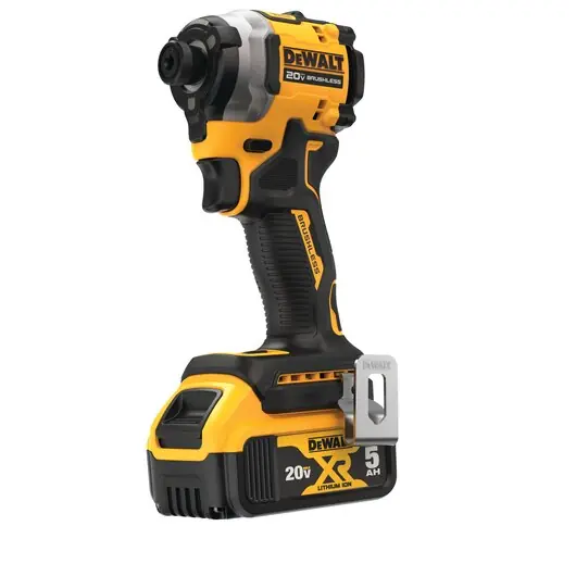 DEWALT DCF850P1