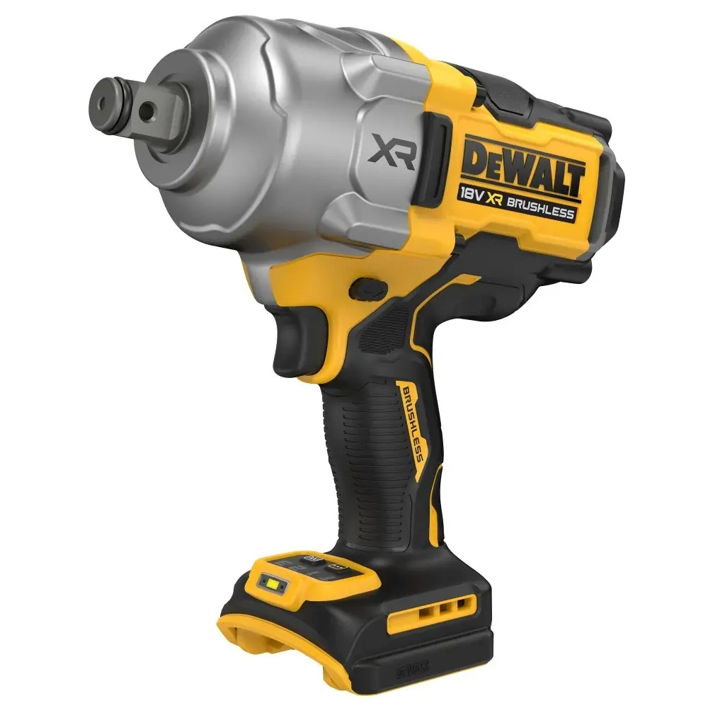 DEWALT DCF964GH1
