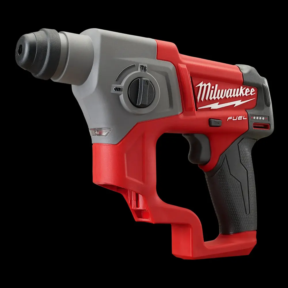 Milwaukee 2416-20