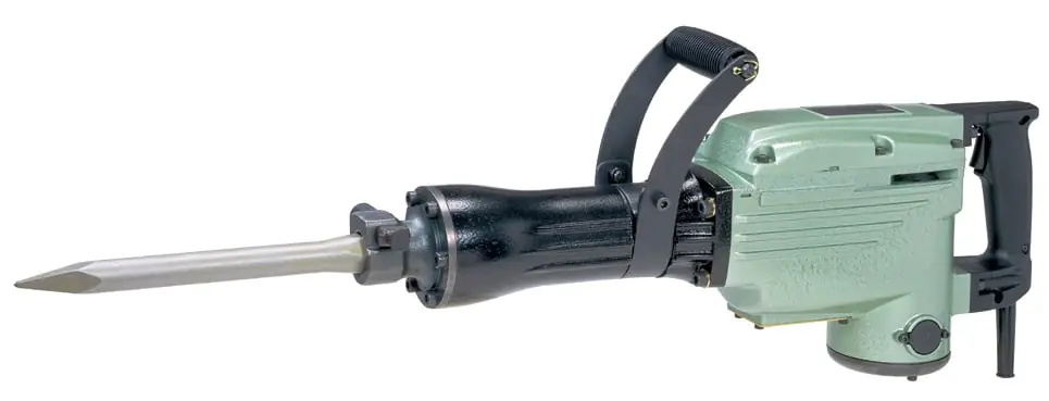 HiKOKI H65SC