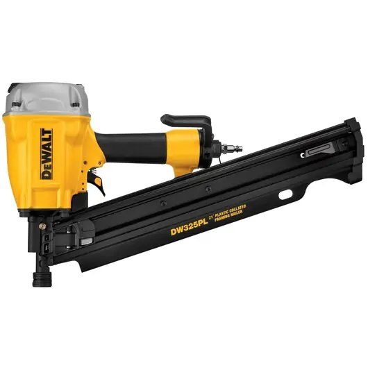 DEWALT DW325PL